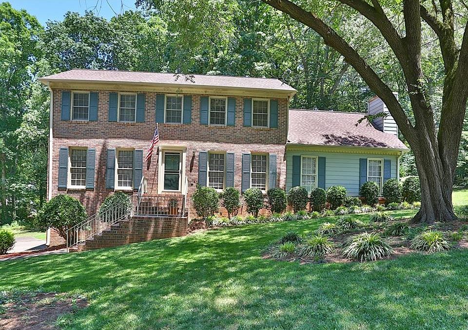 1st image of 1558 Rivermist Dr