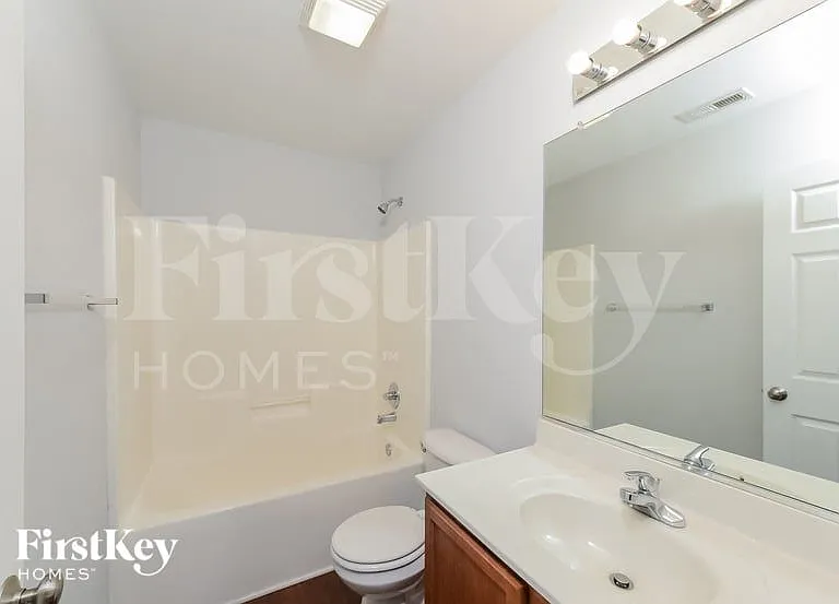 5849 Bushberry Ct — Photo 14