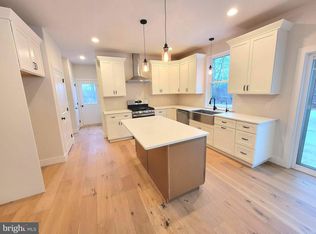 954 Layfield, Pennsburg, PA 18073