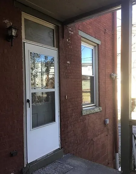 3607 Penn Ave #REAR — Photo 18