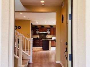 15663 Tanner Ridge Rd, San Diego, CA 92127