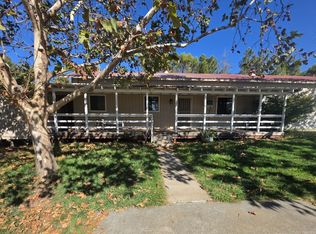 23367 South Ave, Corning, CA 96021
