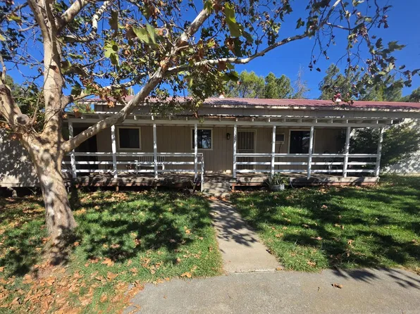 23367 South Ave, Corning, CA 96021