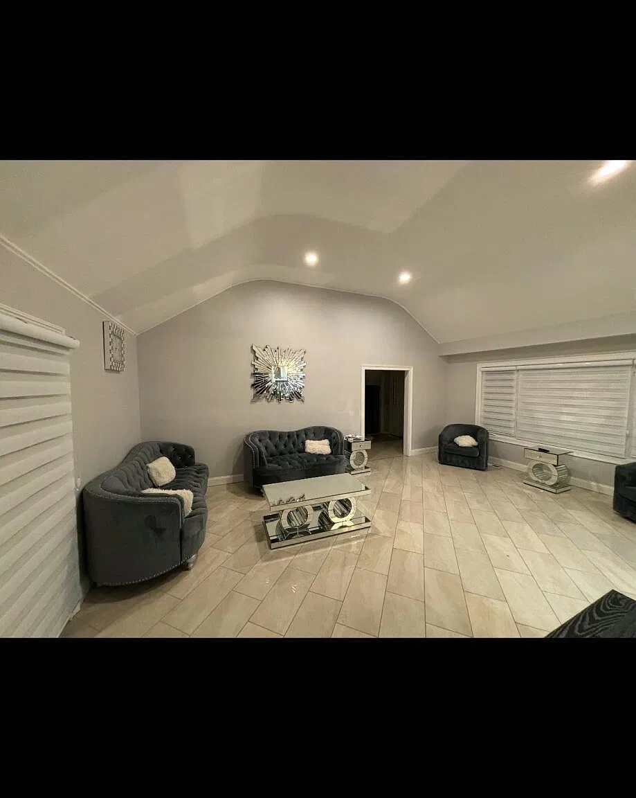4 bed, 4.5 bath, 2797 sqft, $4,350 — Photo 4