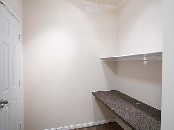 4th image of 11329 Aristotle Dr #5-310