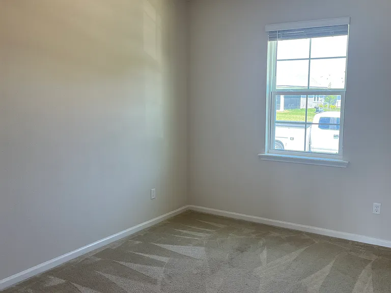 Osprey Mills Ln — Photo 39