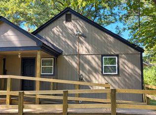 1160 Pera Ave, Memphis, TN 38127