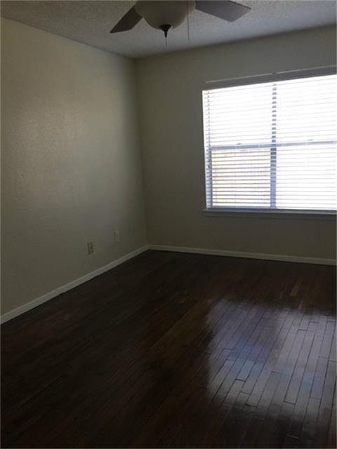 1st image of 10555 Turtlewood Ct Unit 2115