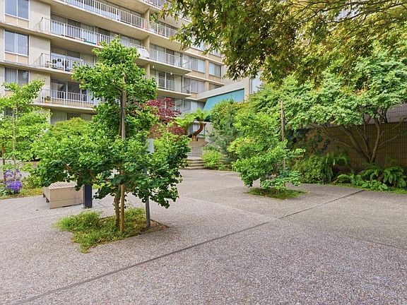 3rd image of 400 Davey Glen Rd APT 4330