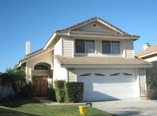 12308 Sandy Creek Dr, Riverside, CA 92503