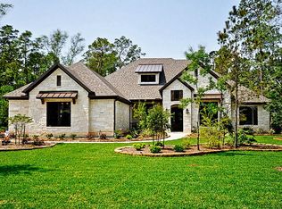 27819 Dewy Meadow Run Ct, Spring, TX 77386