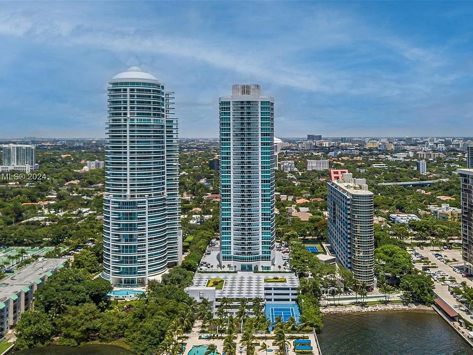 1st image of 2101 Brickell Ave APT 3106
