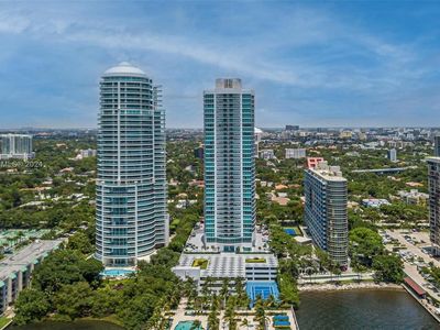 2101 Brickell Ave APT 3106, Miami, FL, 33129