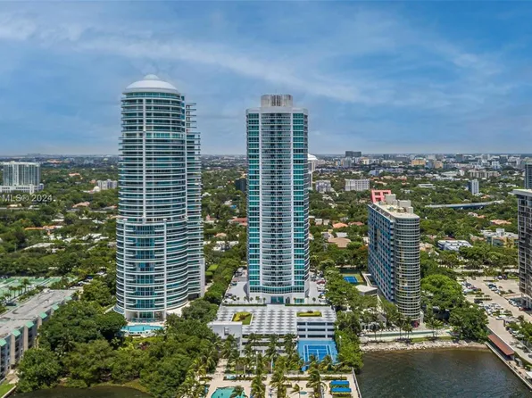 2101 Brickell Ave APT 3106, Miami, FL 33129