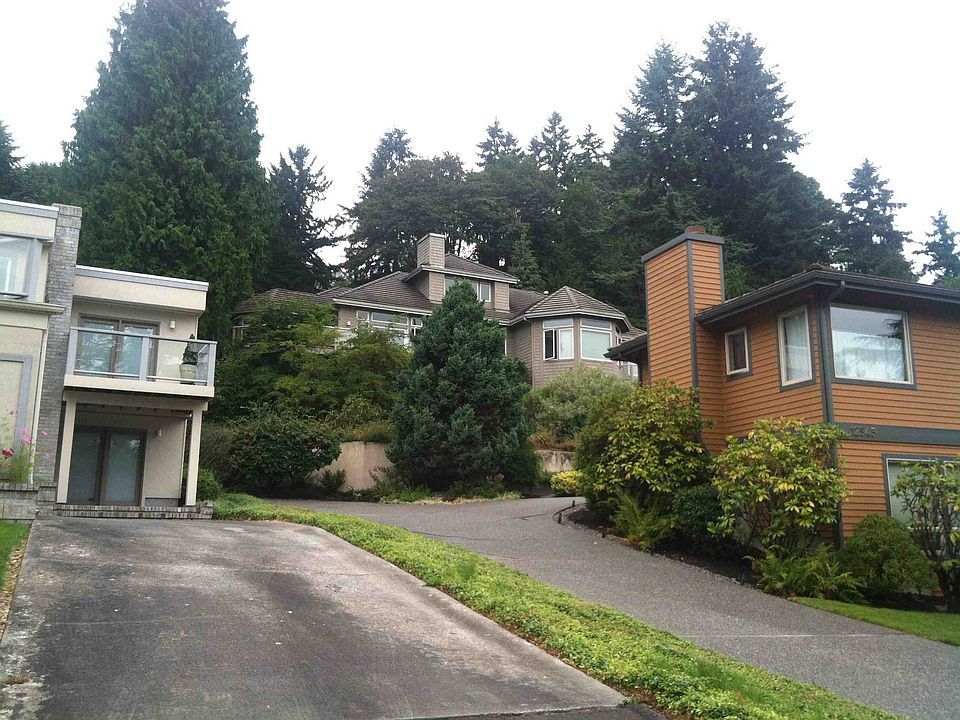 1st image of 12537 42nd Ave NE