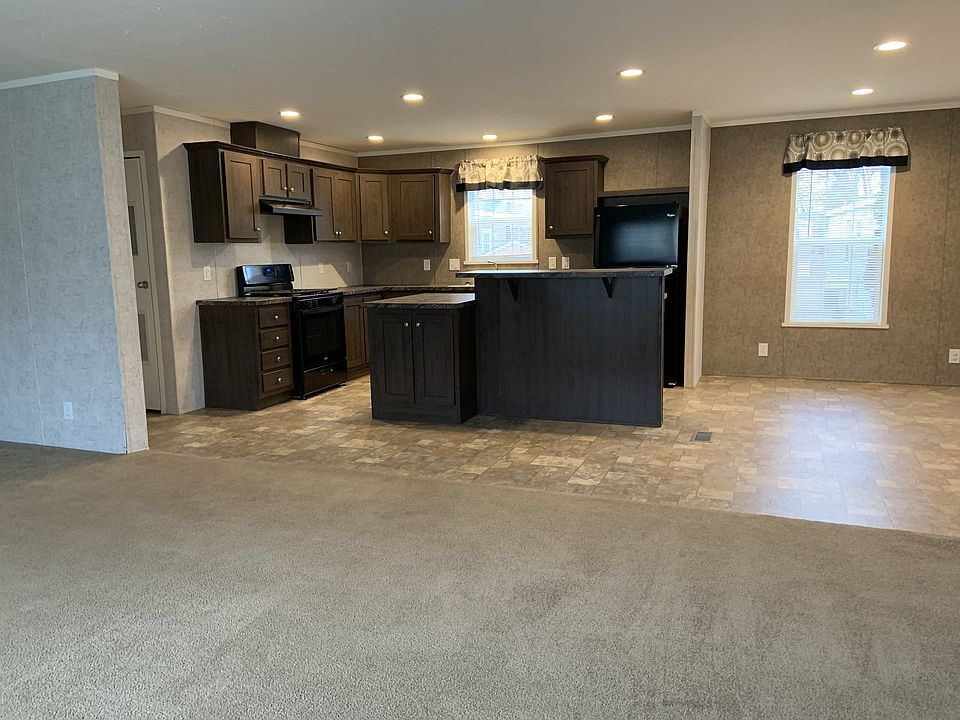 1st image of 1250 Strandwyck Dr #382