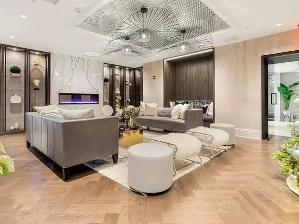 88 Morgan Street image 14 of 16