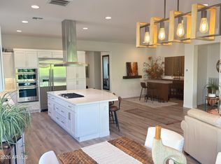 732 E LAS PUERTAS Lane, Queen Creek, AZ 85140