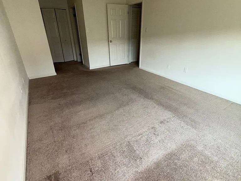 13017 Bennett Pl — Photo 18
