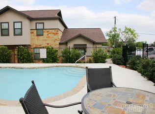 4306 Old College Rd APT 312, Bryan, TX 77801