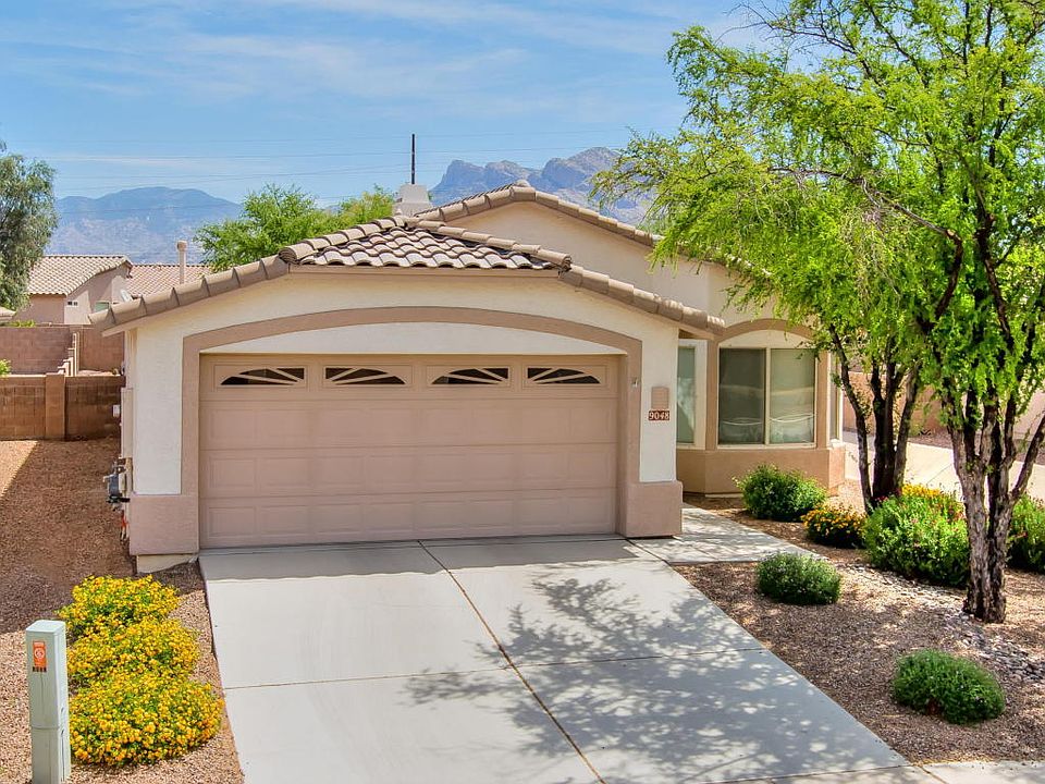 1st image of 9048 N Sweet Acacia Pl