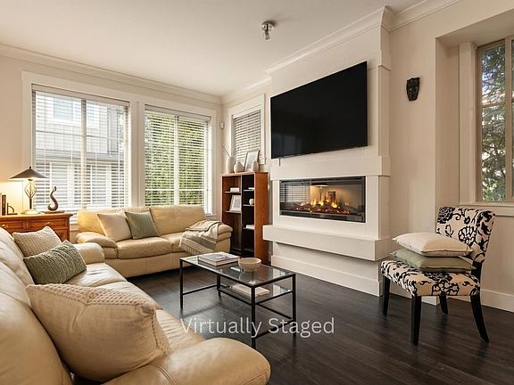 5th image of 3266 147th St #7