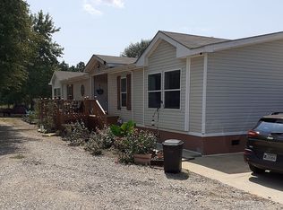 356 Hempstead #217, Hope, AR 71801
