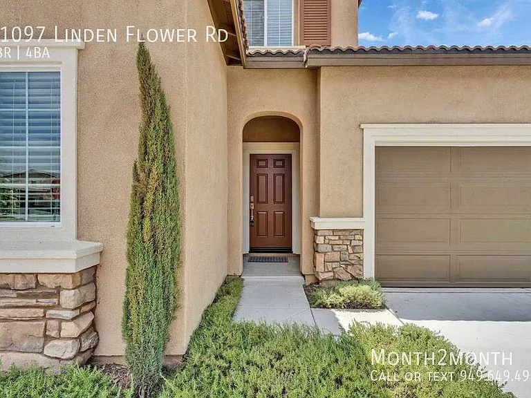31097 Linden Flower Rd — Photo 44