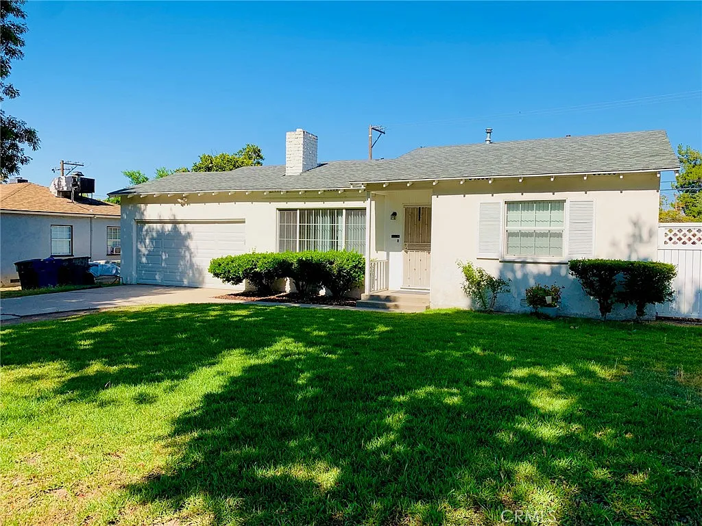 2 bed, 964 sqft, $2,200 — Photo 3