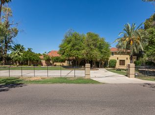 49 Biltmore Est, Phoenix, AZ 85016