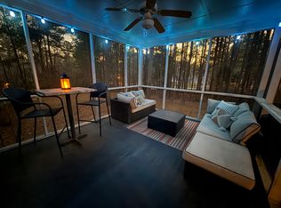 100 Waterton Way, Columbia, SC 29229