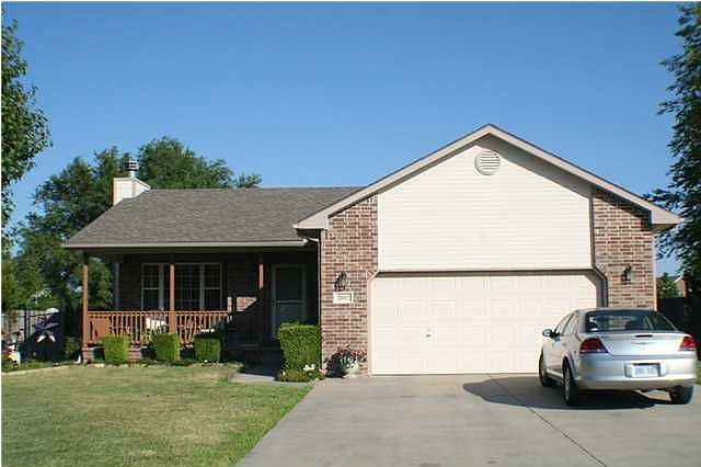 1st image of 2603 N Rushwood Dr