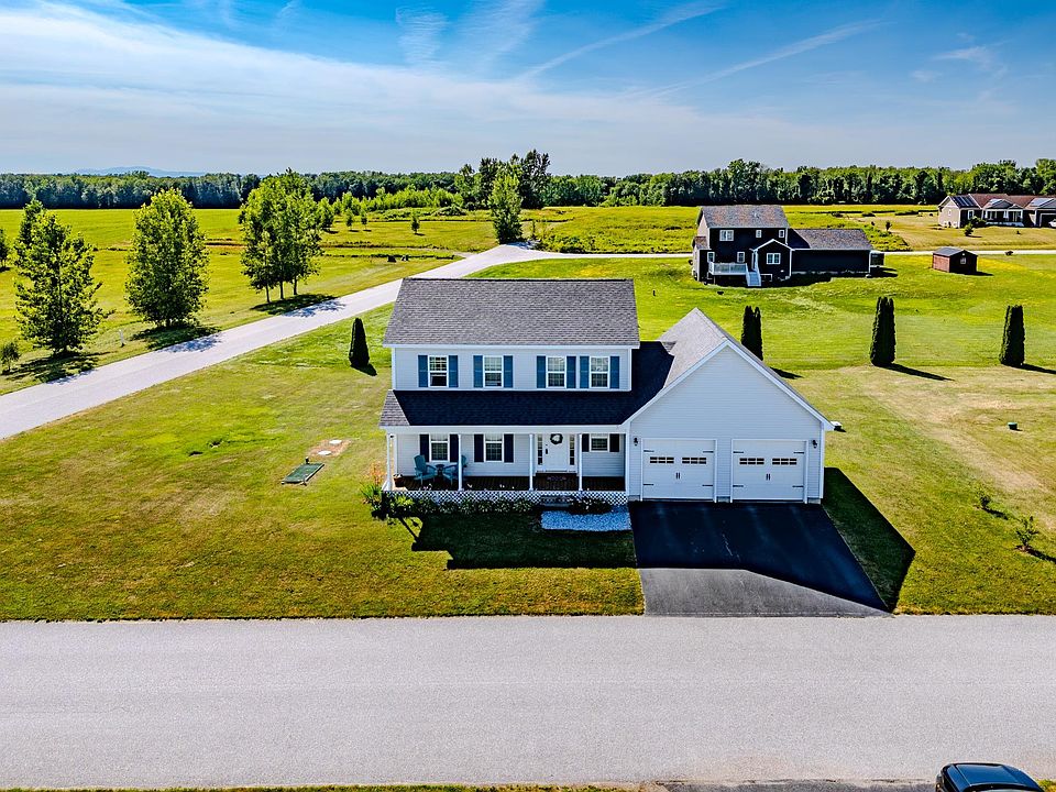 1st image of 1 Hathaway Shore Estates