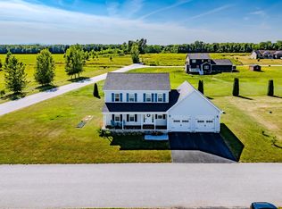 1 Hathaway Shore Estates St, Albans Town, VT 05478