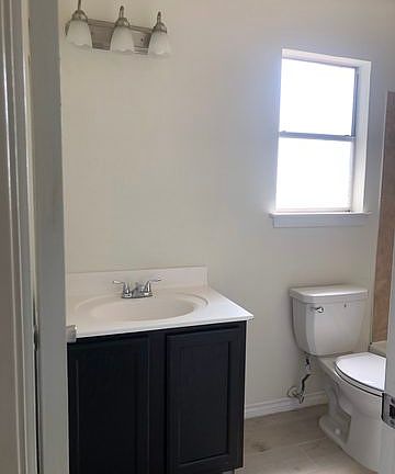 3rd image of 12303 Gran Vista St