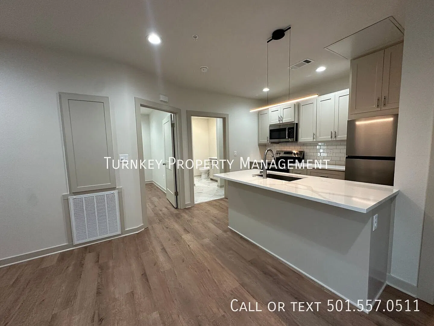 915 North St — Photo 2