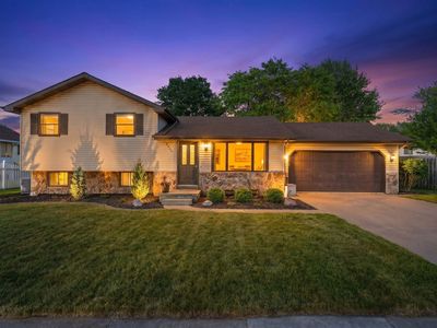 2908 Main Ave, Kaukauna, WI, 54130