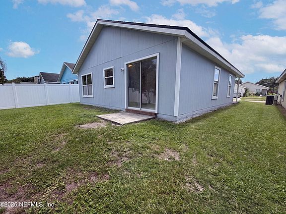 5th image of 7923 CHERRY BLOSSOM Drive N