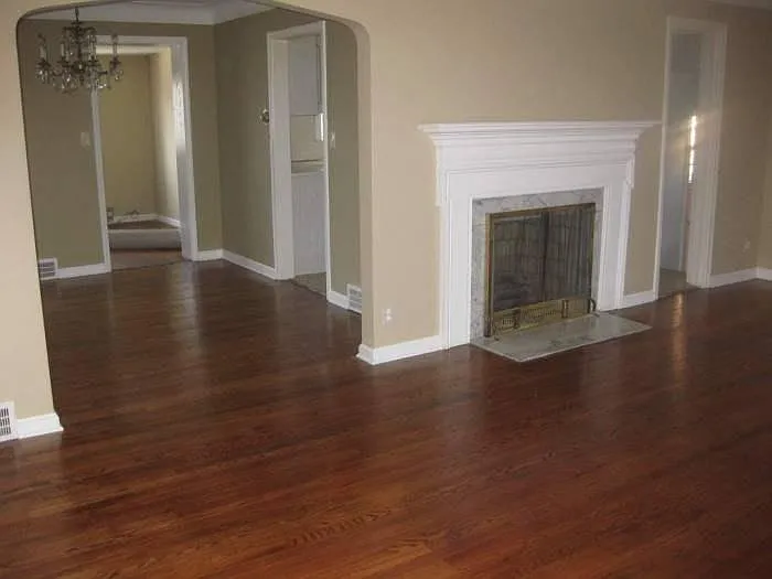 2168 Vernon Rd — Photo 4