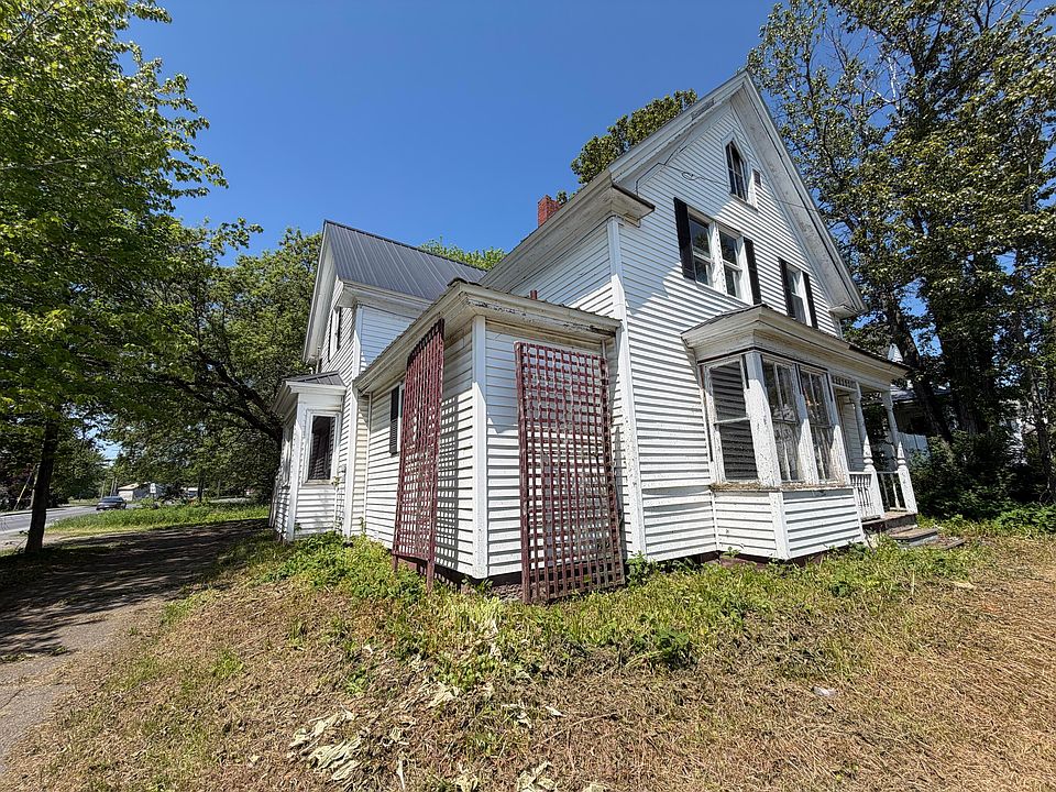 1st image of 43 Washburn Street