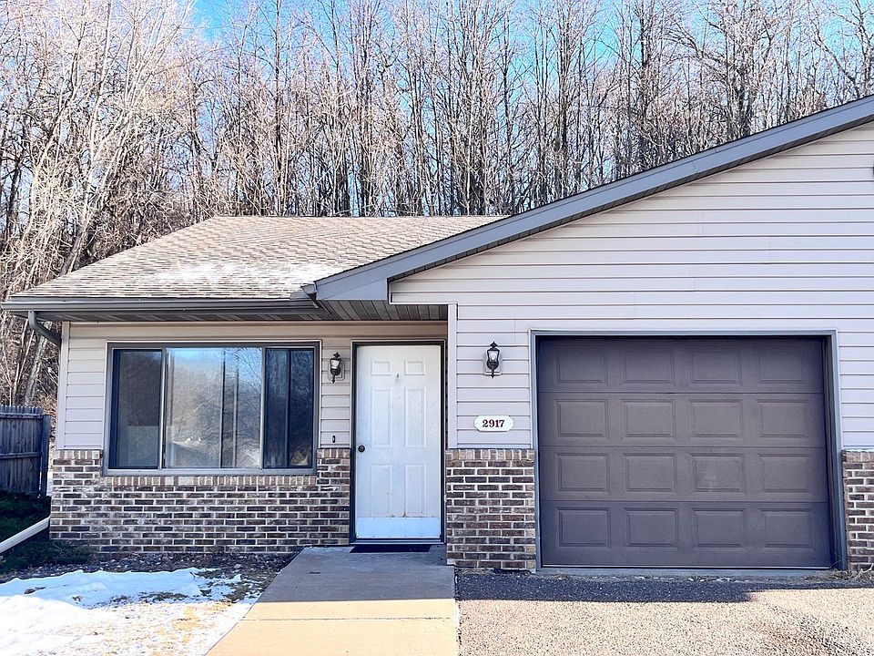 1st image of 2917 Shady Grove Rd #2917
