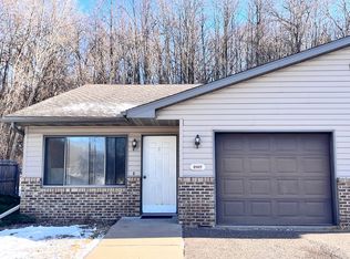 2917 Shady Grove Rd #2917, Eau Claire, WI 54703