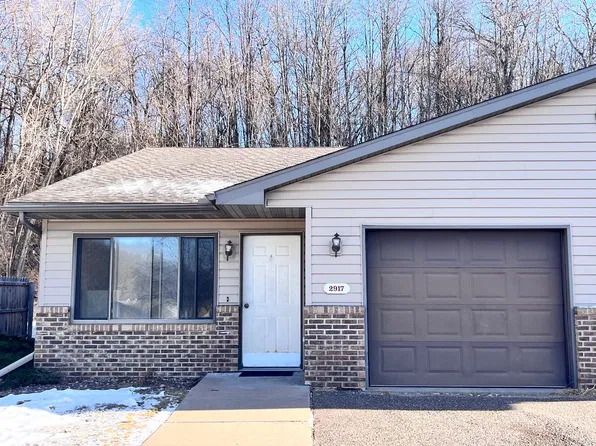 2917 Shady Grove Rd #2917, Eau Claire, WI 54703
