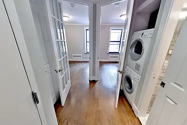 Rented by Centennial Properties NY