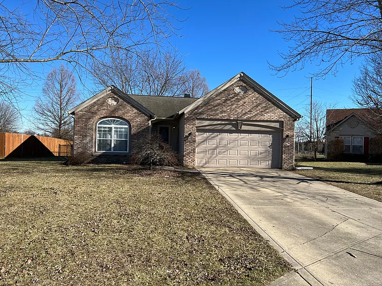 2047 Ferdinand Ct — Photo 1