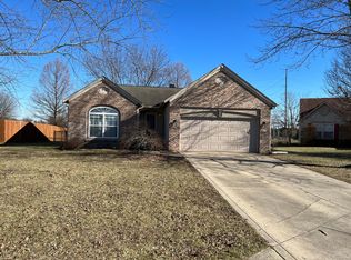 2047 Ferdinand Ct, Indianapolis, IN