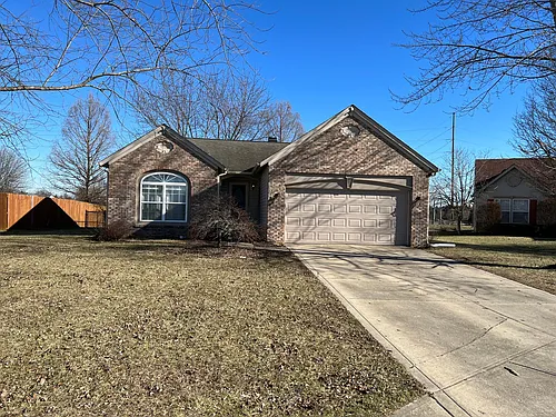 2047 Ferdinand Ct Photo 1