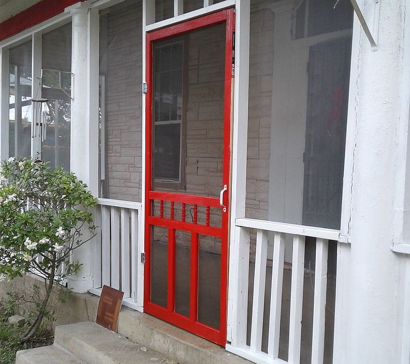 1st image of 159 Fay Ave