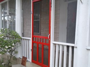 159 Fay Ave, San Antonio, TX 78211