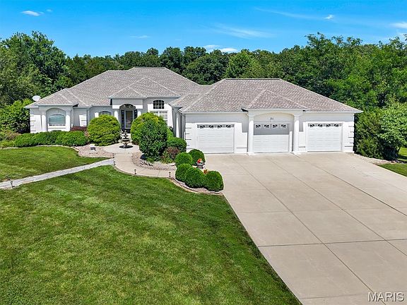 5th image of 31 Raven Ct